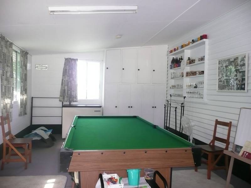 102 Gregory Street, Bowen QLD 4805