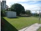 102 Gregory Street, Bowen QLD 4805
