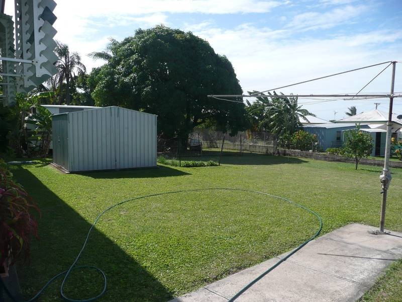 102 Gregory Street, Bowen QLD 4805