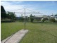 102 Gregory Street, Bowen QLD 4805