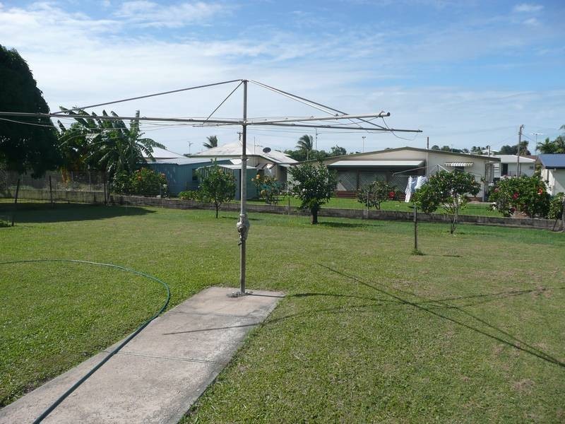 102 Gregory Street, Bowen QLD 4805