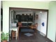 102 Gregory Street, Bowen QLD 4805