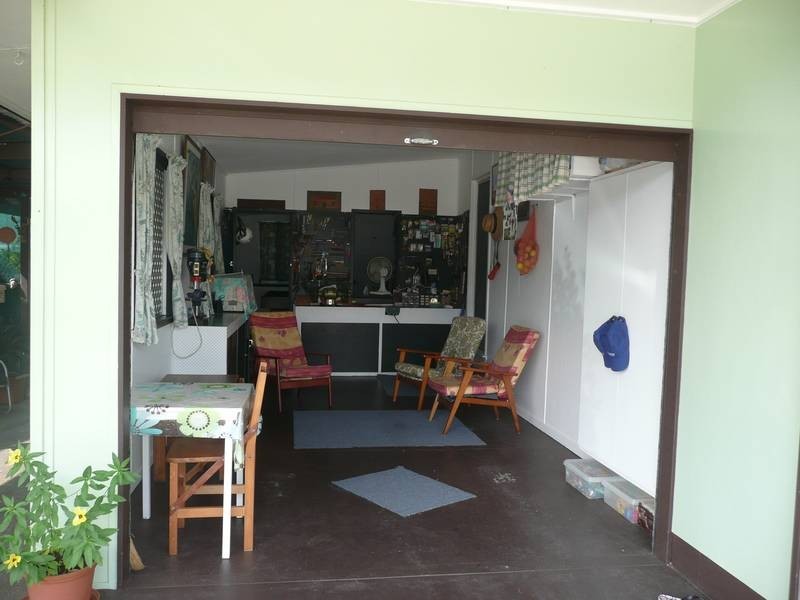102 Gregory Street, Bowen QLD 4805