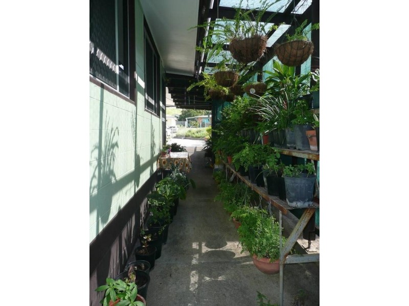 102 Gregory Street, Bowen QLD 4805