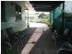 102 Gregory Street, Bowen QLD 4805