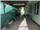 102 Gregory Street, Bowen QLD 4805