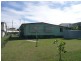 102 Gregory Street, Bowen QLD 4805