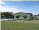 102 Gregory Street, Bowen QLD 4805