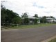 16 Birralee Road, Collinsville QLD 4804