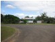 16 Birralee Road, Collinsville QLD 4804