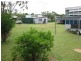 16 Birralee Road, Collinsville QLD 4804