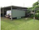 16 Birralee Road, Collinsville QLD 4804