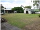 16 Birralee Road, Collinsville QLD 4804