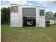 16 Birralee Road, Collinsville QLD 4804