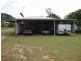 16 Birralee Road, Collinsville QLD 4804