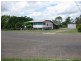 16 Birralee Road, Collinsville QLD 4804