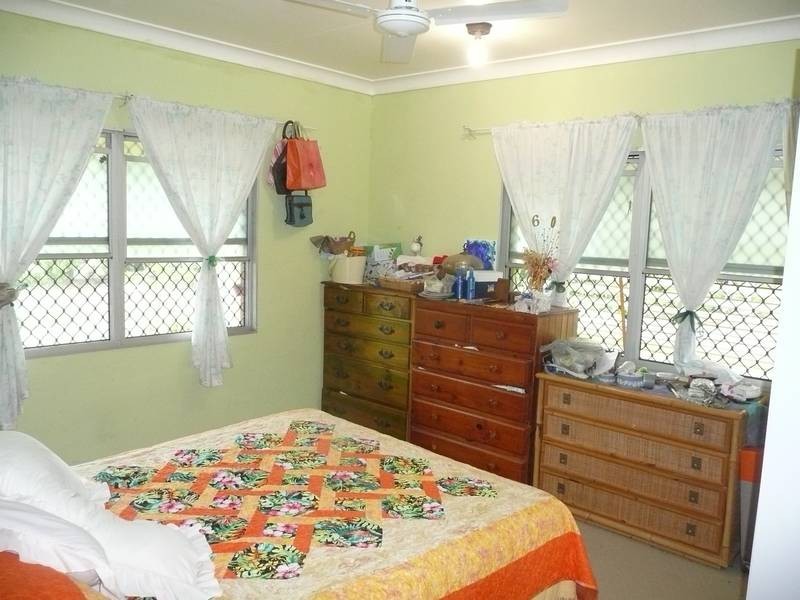 8 Heronvale Road, Bowen QLD 4805