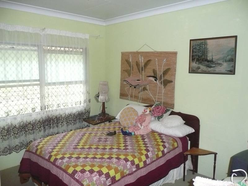 8 Heronvale Road, Bowen QLD 4805