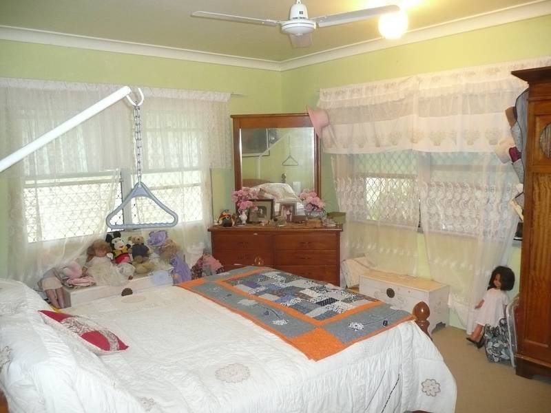 8 Heronvale Road, Bowen QLD 4805