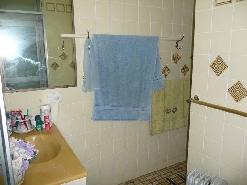 8 Heronvale Road, Bowen QLD 4805