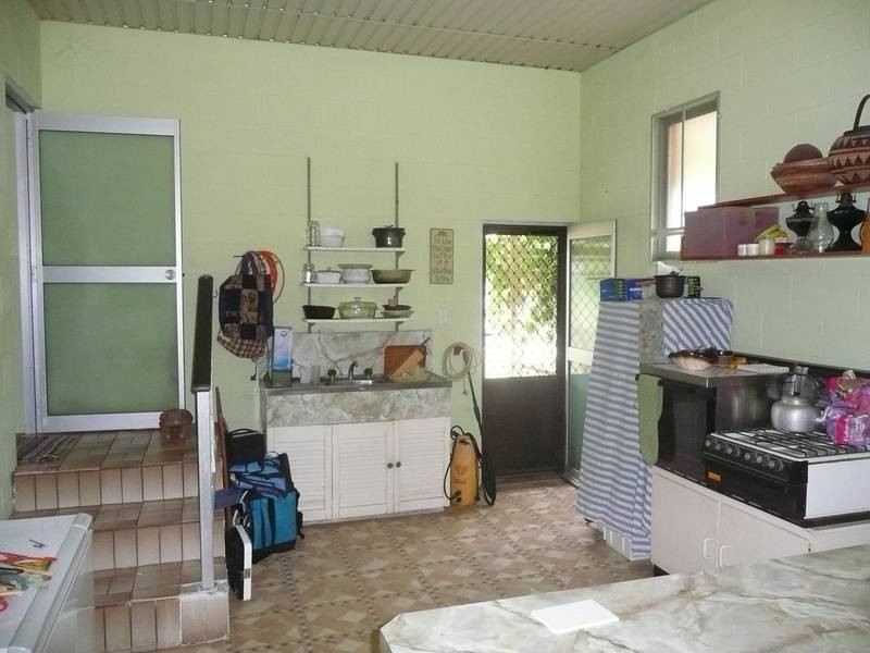 8 Heronvale Road, Bowen QLD 4805