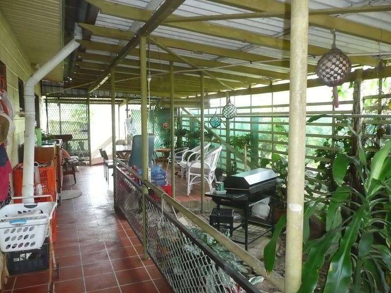 8 Heronvale Road, Bowen QLD 4805