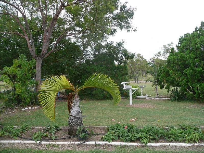 8 Heronvale Road, Bowen QLD 4805