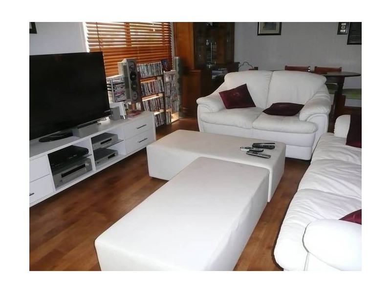 15 Gralton, Collinsville QLD 4804