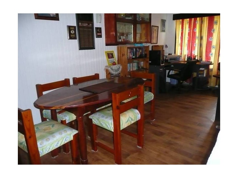 15 Gralton, Collinsville QLD 4804