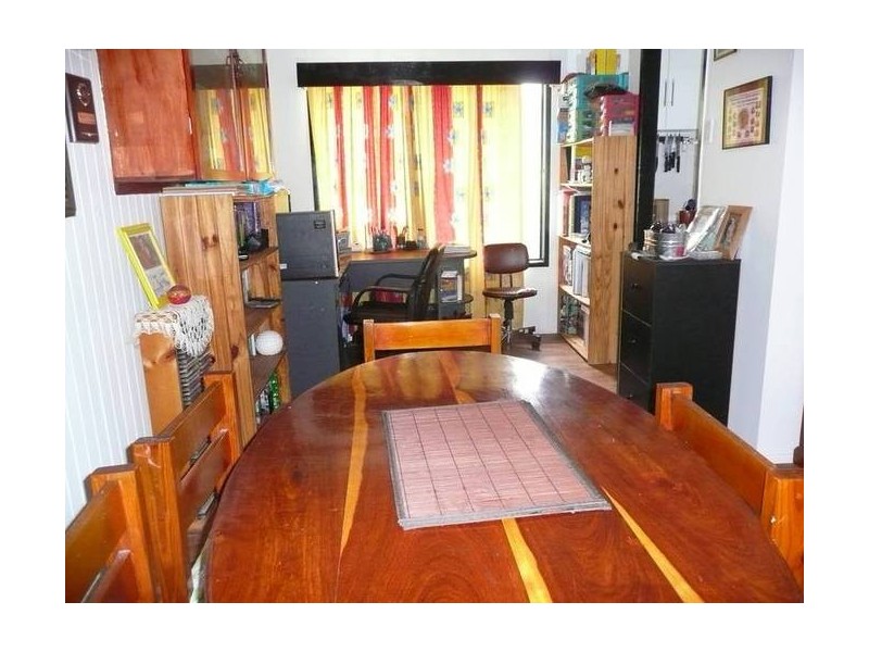 15 Gralton, Collinsville QLD 4804