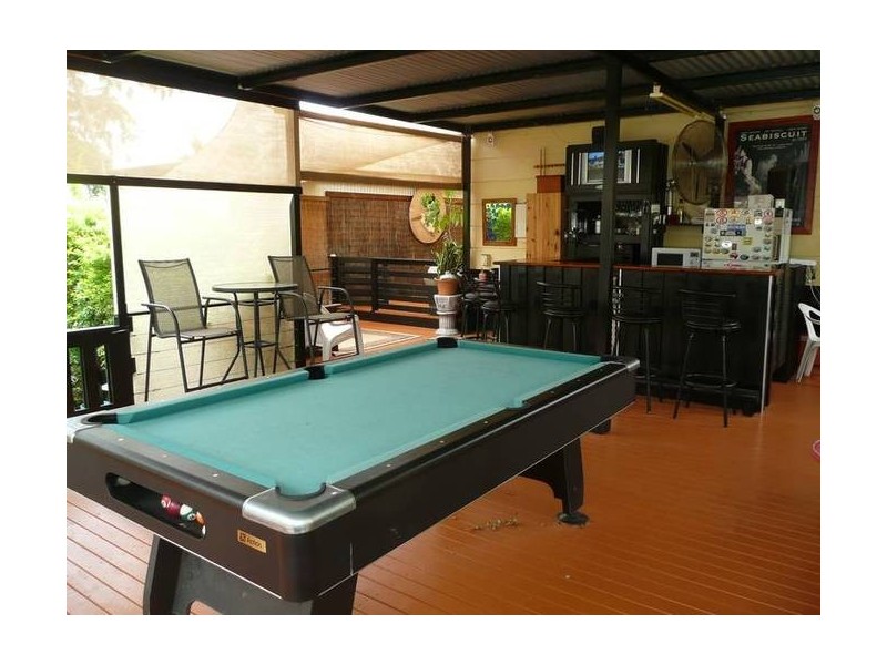 15 Gralton, Collinsville QLD 4804