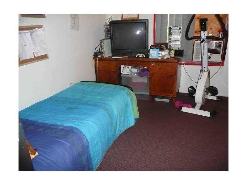 15 Gralton, Collinsville QLD 4804