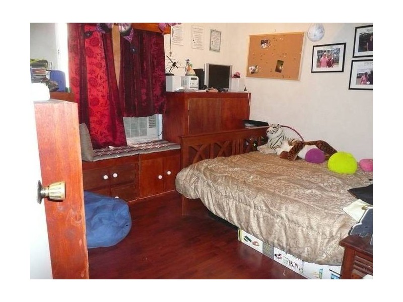 15 Gralton, Collinsville QLD 4804