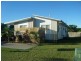 14a Lucinda Place, Bowen QLD 4805