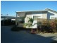 14a Lucinda Place, Bowen QLD 4805