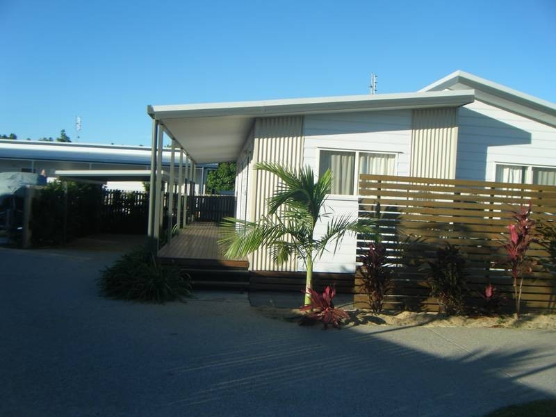 14a Lucinda Place, Bowen QLD 4805