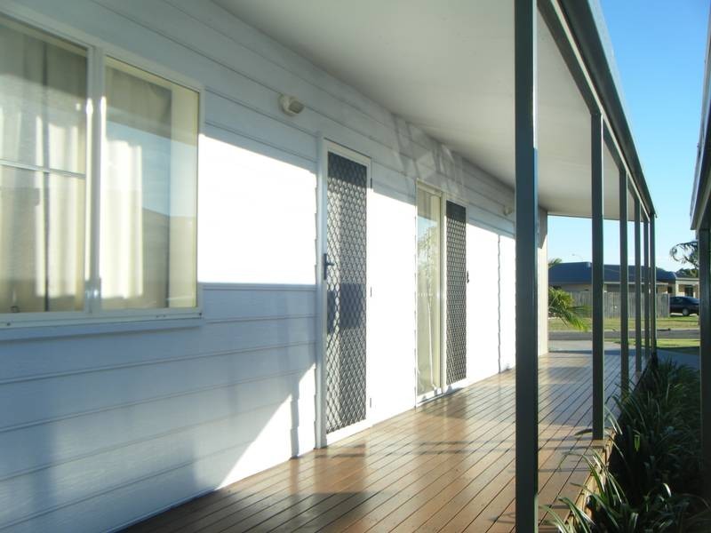 14a Lucinda Place, Bowen QLD 4805