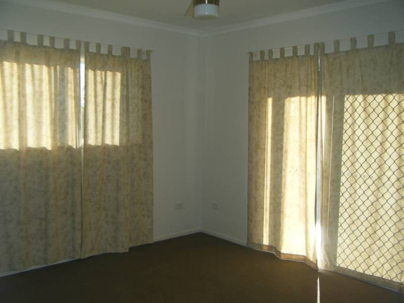 14a Lucinda Place, Bowen QLD 4805