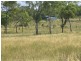 57 Africandar Road, Bowen QLD 4805