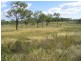 57 Africandar Road, Bowen QLD 4805