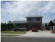 34 St Kilda Street, Bowen QLD 4805