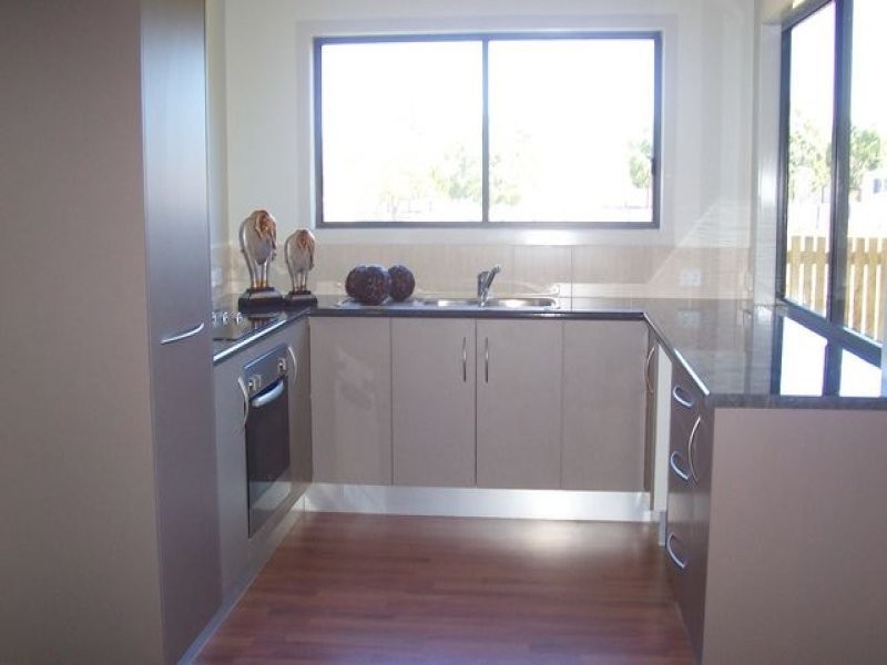 34 St Kilda Street, Bowen QLD 4805