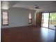 34 St Kilda Street, Bowen QLD 4805