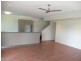 34 St Kilda Street, Bowen QLD 4805