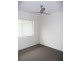 34 St Kilda Street, Bowen QLD 4805