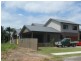 34 St Kilda Street, Bowen QLD 4805