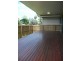 34 St Kilda Street, Bowen QLD 4805