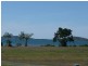 17 Bayside Court, Bowen QLD 4805