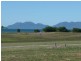 17 Bayside Court, Bowen QLD 4805