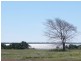 17 Bayside Court, Bowen QLD 4805